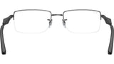 RB6285 Optics 2502
