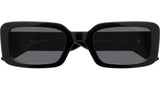 PLD 6208/S/X 807 M9
