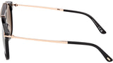Sam-02 FT1306 01B