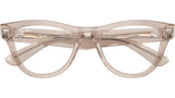 RB5510 Optics 8449