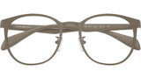 EA1148 3298 Brown