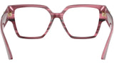 JC3032B 5064