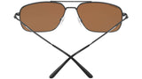 Agostino 8824 Gunmetal