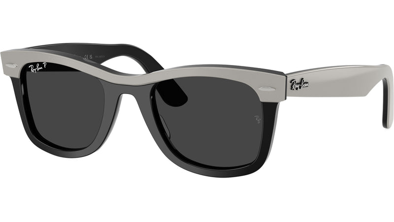 Wayfarer Street Neat RB2240 144248