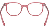 Elliot Optics RB5397 8440