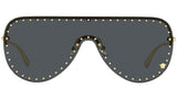 VE2230B 100287 gold