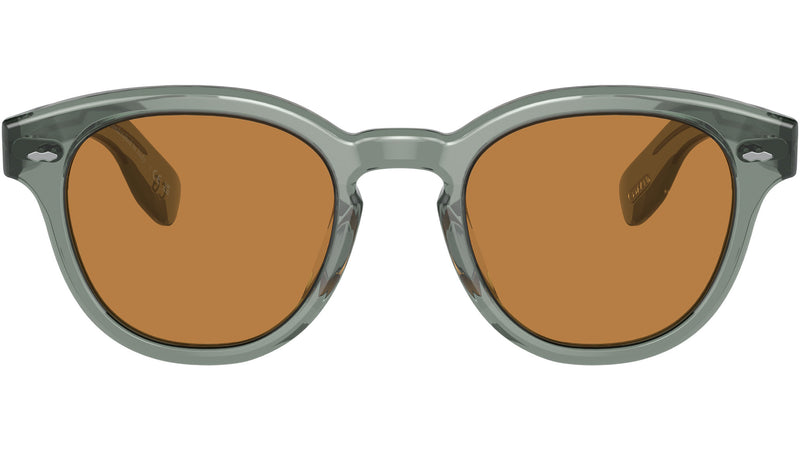 Cary Grant Sun OV5413SU 178253 Dusty Aqua