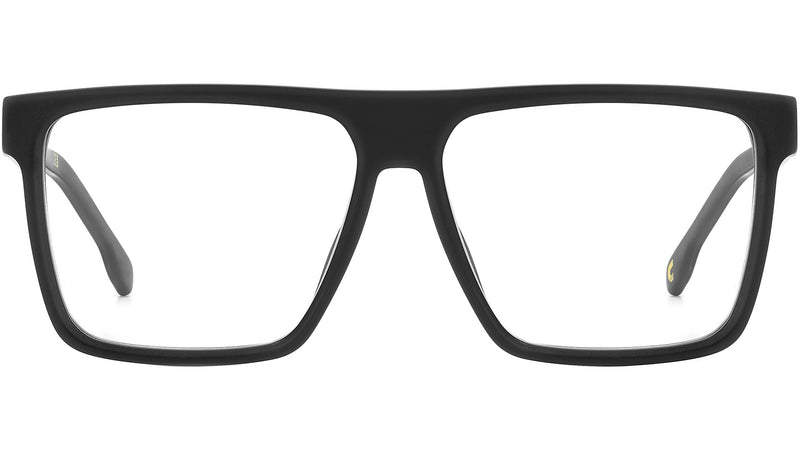 Victory C 05 003 Matte Black