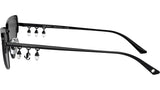 JC4001B 300087