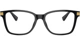 VE3340U GB1 Black