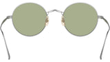 G. Ponti-3 OV1293ST silver