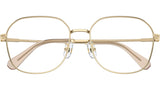 SK1009D 4013