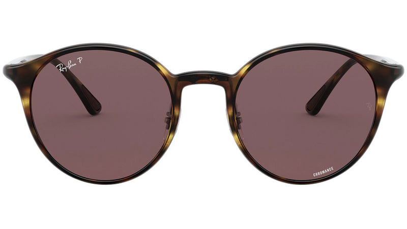 RB4336CH Chromance light havana