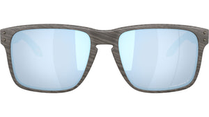 Holbrook XXL OO9487 04