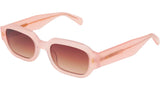 DEAR FRIDAY Pink