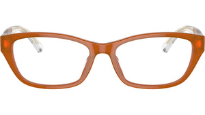 EA3238U 6097 Orange