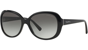 AR 8047 501711 Black