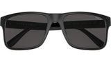 PH4195U 500187 Matte Black