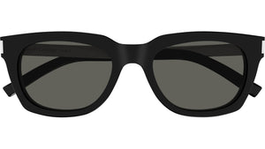 SL 582 001 black grey