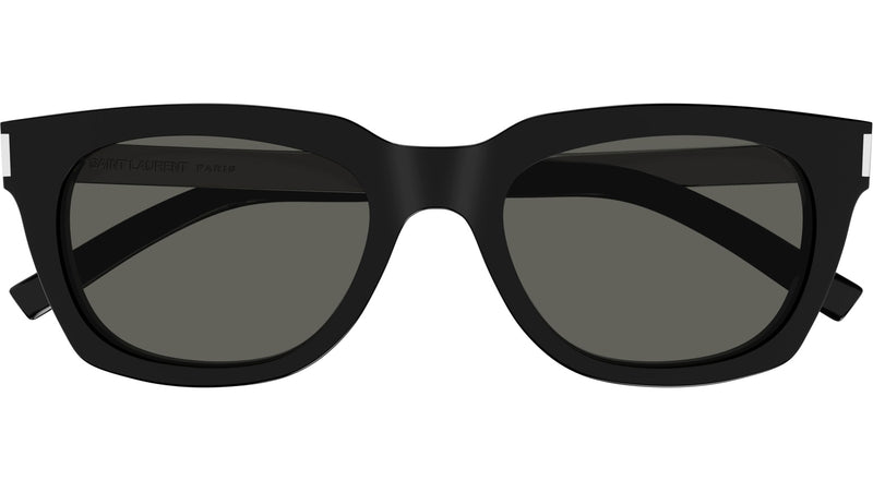 SL 582 001 black grey