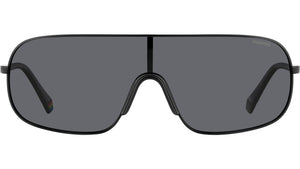 PLD 6222/S 003 M9