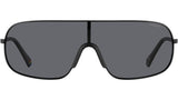 PLD 6222/S 003 M9
