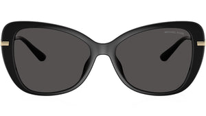 Saint Croix MK2230U 300587 Black