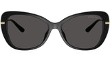 Saint Croix MK2230U 300587 Black