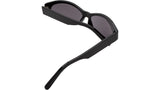 Ouzoud Black