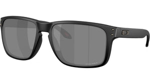 Holbrook XXL OO9487 02