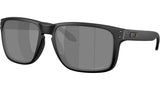 Holbrook XXL OO9487 02