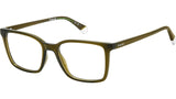 PLD D499 4C3