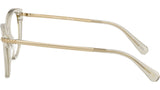 SK2044 3003