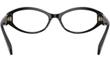 Corvara MK4139B 3005 Black