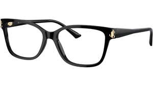 JC3012 5000