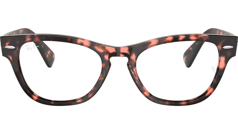 Laramie Optics RB2201V 8118