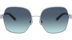 TF3085B 60019S