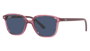 RJ9093S 711280 transparent pink