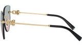 TF3096 62030Q Pale Gold