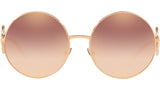 DG 2205 12986F gold