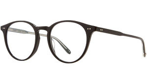 Clune Black