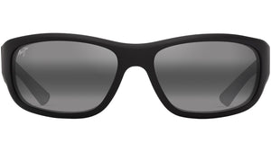 Maukele 682 02