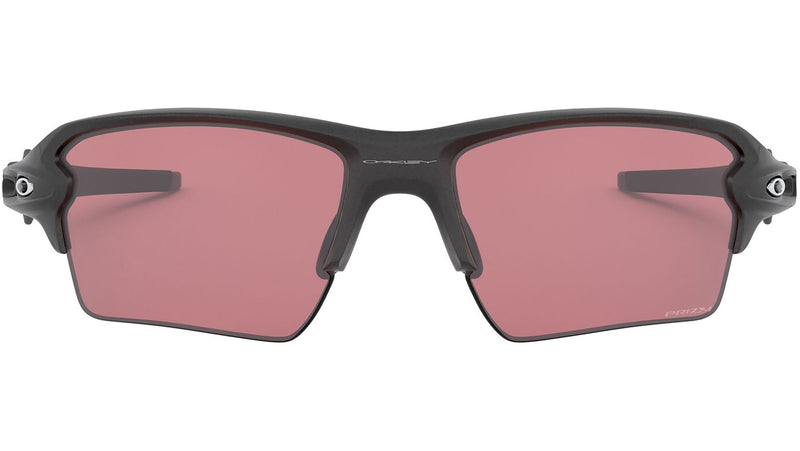 Flak 2.0 Xl OO9188 B2 steel