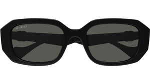 GG1535S 001