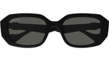 GG1535S 001