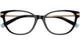 TF2223B 8001 Black