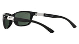 RJ9054S 187/71 Black