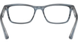 RB5279 Optics 8456