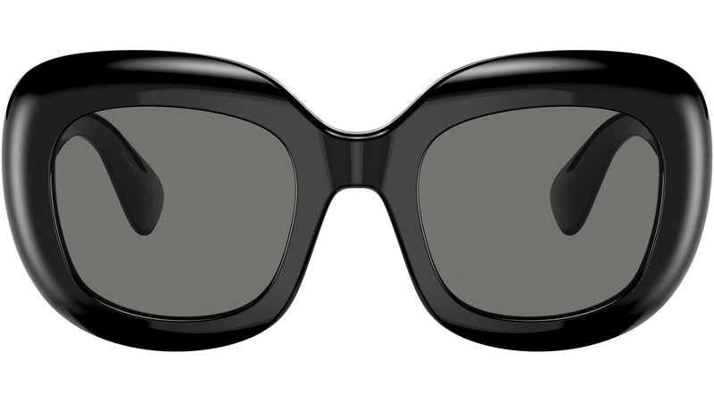 Jesson OV5479SU black