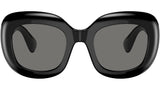 Jesson OV5479SU black